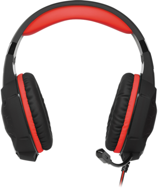 Игровые наушники с микрофоном SVEN AP-U988MV, черный-красный (USB, LED, 7.1) Sven AP-U988MV Игровые наушники с микрофоном SVEN AP-U988MV, черный-красный (USB, LED, 7.1) Sven AP-U988MV