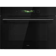 Встраиваемая микроволновая печь ASKO ASKO OM54BGH