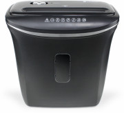 Уничтожитель документов ГЕЛЕОС УД14-5 Гелеос УД14-5