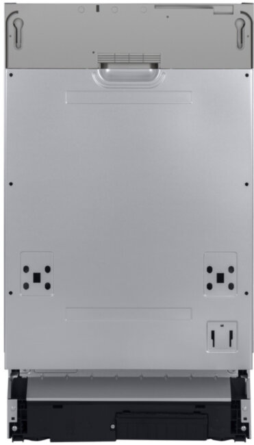 Посудомоечная машина MAUNFELD Maunfeld MLP-08IMRO