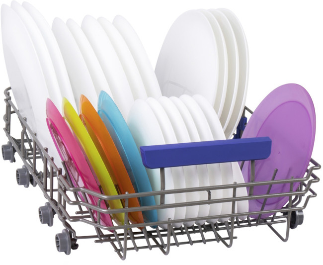 Посудомоечная машина MAUNFELD Maunfeld MLP-08IMRO