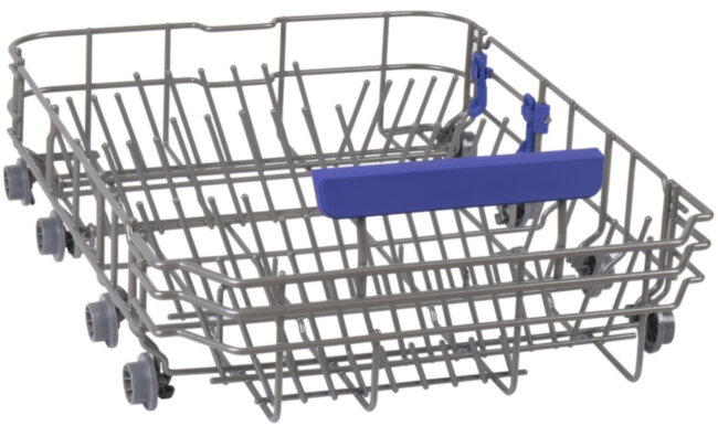 Посудомоечная машина MAUNFELD Maunfeld MLP-08IMRO