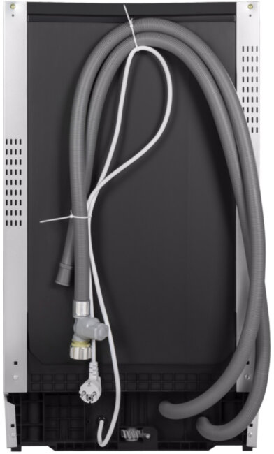 Посудомоечная машина MAUNFELD Maunfeld MLP-08IMRO