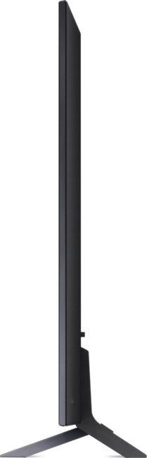 Телевизор ЖК 43" LG LG 43QNED756RA Телевизор ЖК 43" LG LG 43QNED756RA