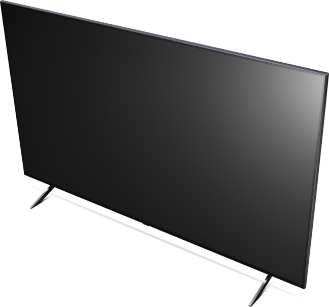 Телевизор ЖК 43" LG LG 43QNED756RA Телевизор ЖК 43" LG LG 43QNED756RA