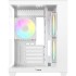 Корпус ПК без блока питания Ocypus Gamma-C54-WHD300XX-GL Корпус ПК без блока питания Ocypus Gamma-C54-WHD300XX-GL