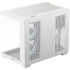 Корпус ПК без блока питания Ocypus Gamma-C54-WHD300XX-GL Корпус ПК без блока питания Ocypus Gamma-C54-WHD300XX-GL