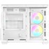 Корпус ПК без блока питания Ocypus Gamma-C54-WHD300XX-GL Корпус ПК без блока питания Ocypus Gamma-C54-WHD300XX-GL