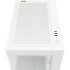 Корпус ПК без блока питания Ocypus Gamma-C54-WHD300XX-GL Корпус ПК без блока питания Ocypus Gamma-C54-WHD300XX-GL