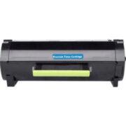 Тонер-картридж Ninestar Information Technology Co OC-56F3X00