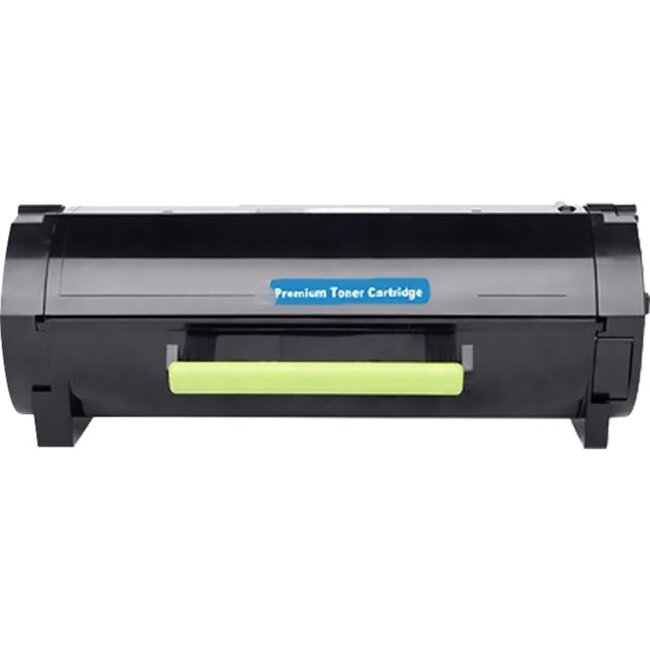 Тонер-картридж Ninestar Information Technology Co OC-56F3X00