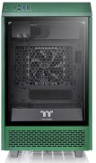 Корпус Thermaltake CA-1R3-00SCWN-00 Корпус Thermaltake CA-1R3-00SCWN-00