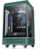 Корпус Thermaltake CA-1R3-00SCWN-00 Корпус Thermaltake CA-1R3-00SCWN-00