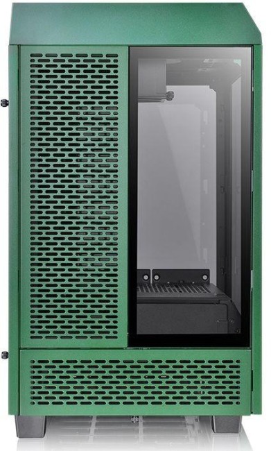 Корпус Thermaltake CA-1R3-00SCWN-00 Корпус Thermaltake CA-1R3-00SCWN-00