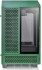 Корпус Thermaltake CA-1R3-00SCWN-00 Корпус Thermaltake CA-1R3-00SCWN-00