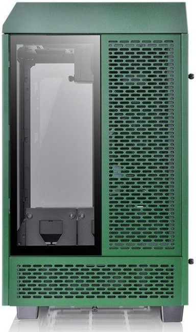 Корпус Thermaltake CA-1R3-00SCWN-00 Корпус Thermaltake CA-1R3-00SCWN-00