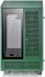 Корпус Thermaltake CA-1R3-00SCWN-00 Корпус Thermaltake CA-1R3-00SCWN-00