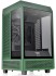 Корпус Thermaltake CA-1R3-00SCWN-00 Корпус Thermaltake CA-1R3-00SCWN-00