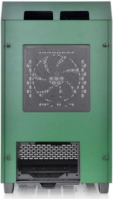 Корпус Thermaltake CA-1R3-00SCWN-00 Корпус Thermaltake CA-1R3-00SCWN-00