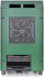 Корпус Thermaltake CA-1R3-00SCWN-00 Корпус Thermaltake CA-1R3-00SCWN-00