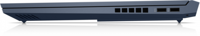 Ноутбук Victus by HP 16-e0080ur Ноутбук Victus by HP 16-e0080ur