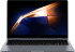 Ноутбук Samsung Electronics NP750QGK-LG2IN_gopwr