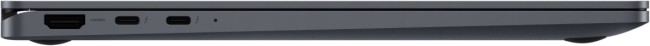 Ноутбук Samsung Electronics NP750QGK-LG2IN_gopwr Ноутбук Samsung Electronics NP750QGK-LG2IN_gopwr