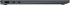 Ноутбук Samsung Electronics NP750QGK-LG2IN_gopwr