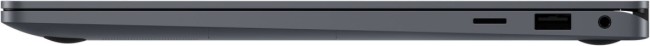 Ноутбук Samsung Electronics NP750QGK-LG2IN_gopwr Ноутбук Samsung Electronics NP750QGK-LG2IN_gopwr