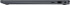 Ноутбук Samsung Electronics NP750QGK-LG2IN_gopwr