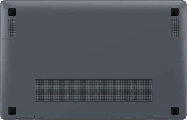 Ноутбук Samsung Electronics NP750QGK-LG2IN_gopwr Ноутбук Samsung Electronics NP750QGK-LG2IN_gopwr