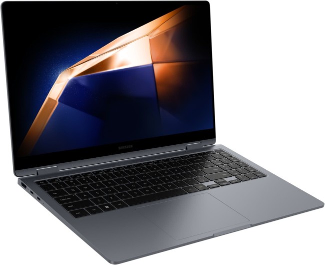 Ноутбук Samsung Electronics NP750QGK-LG2IN_gopwr Ноутбук Samsung Electronics NP750QGK-LG2IN_gopwr