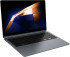 Ноутбук Samsung Electronics NP750QGK-LG2IN_gopwr