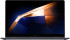 Ноутбук Samsung Electronics NP750QGK-LG2IN_gopwr