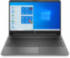 Ноутбук HP Notebook 15s-eq2024ur