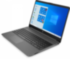 Ноутбук HP Notebook 15s-eq2024ur