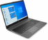 Ноутбук HP Notebook 15s-eq2024ur