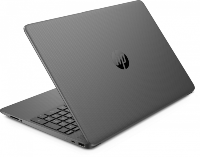Ноутбук HP Notebook 15s-eq2024ur