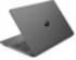 Ноутбук HP Notebook 15s-eq2024ur