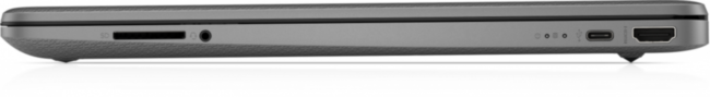 Ноутбук HP Notebook 15s-eq2024ur