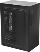 Корпус Accord ACC-259 Корпус Accord ACC-259