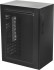 Корпус Accord ACC-259 Корпус Accord ACC-259