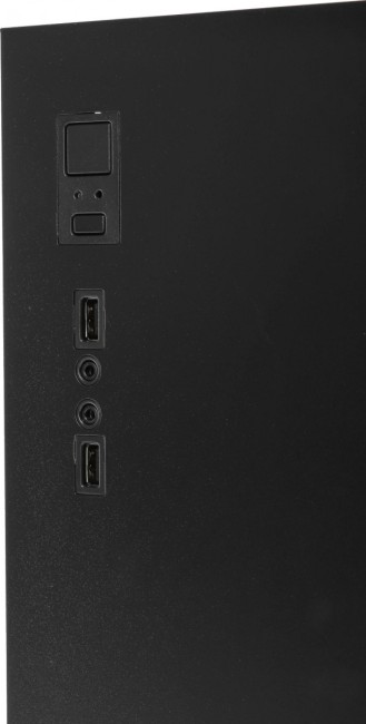 Корпус Accord ACC-259 Корпус Accord ACC-259