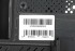 Корпус Accord ACC-259 Корпус Accord ACC-259
