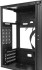 Корпус Accord ACC-259 Корпус Accord ACC-259