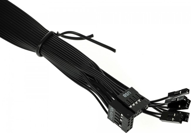 Корпус Accord ACC-259 Корпус Accord ACC-259