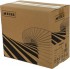 Корпус Accord ACC-259 Корпус Accord ACC-259