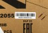 Корпус Accord ACC-259 Корпус Accord ACC-259