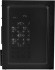 Корпус Accord ACC-259 Корпус Accord ACC-259