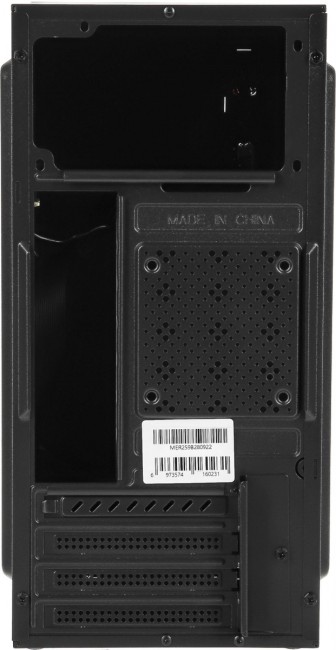 Корпус Accord ACC-259 Корпус Accord ACC-259